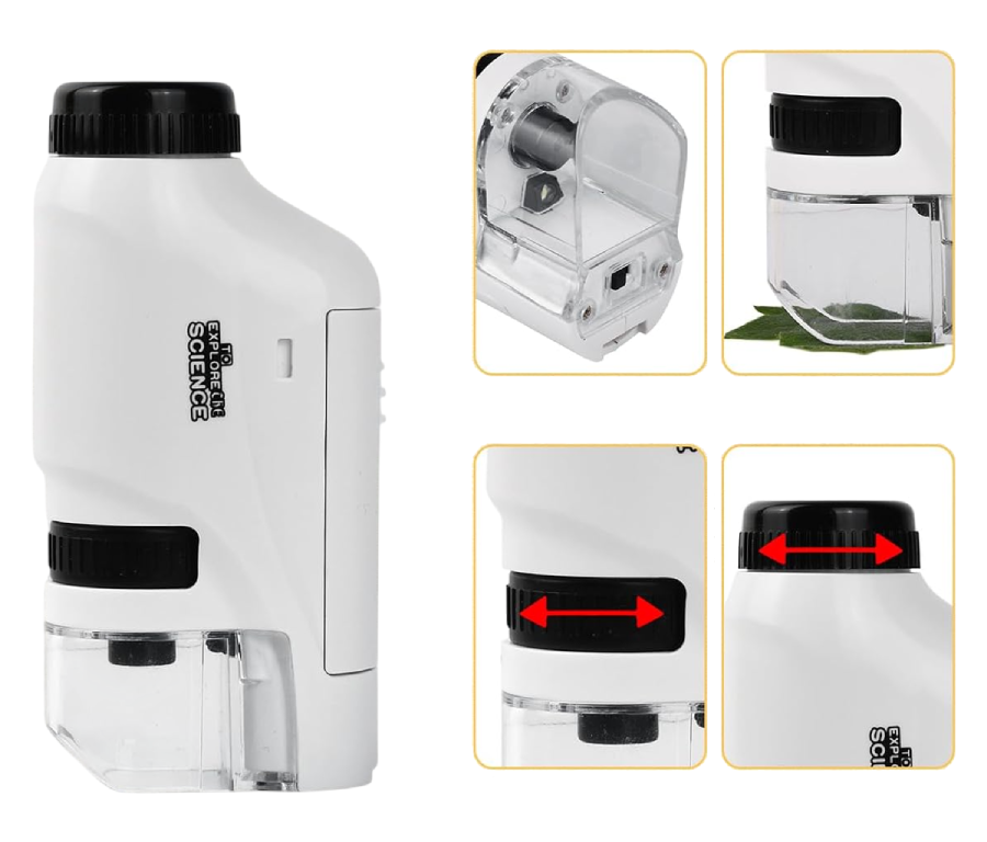 microskope-6.png