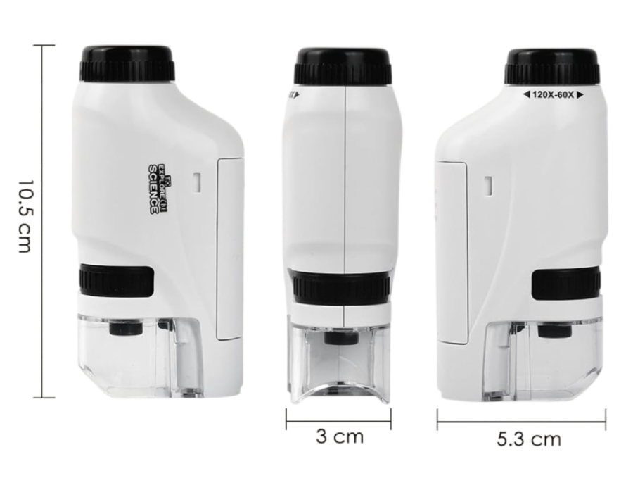 microskope-7.png