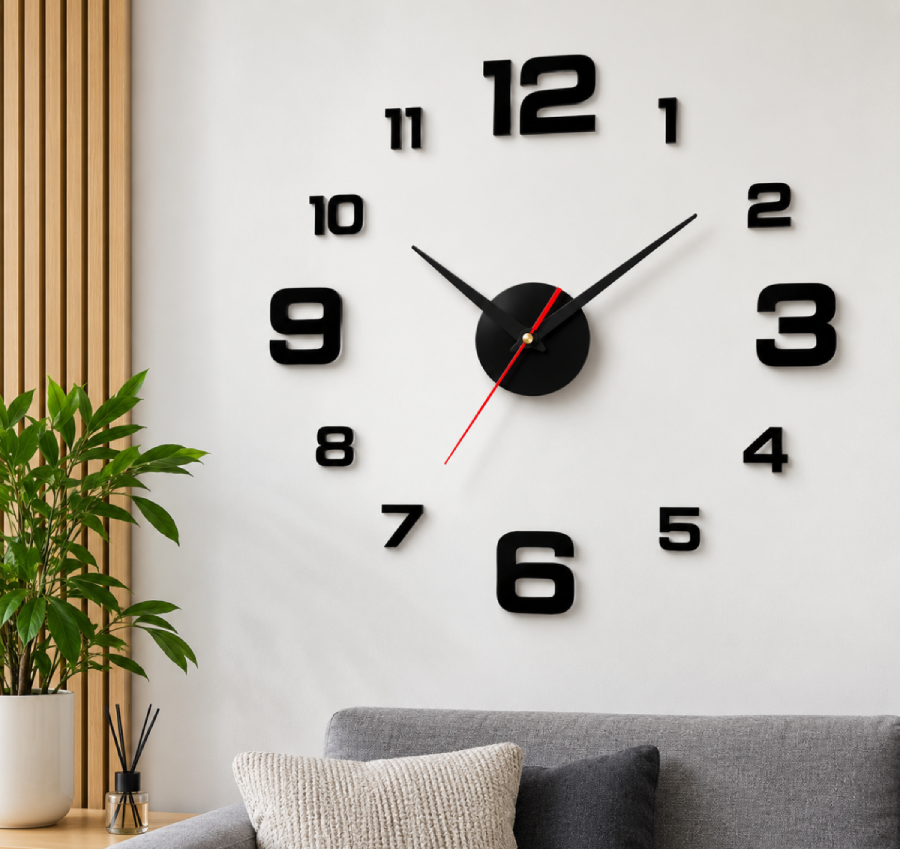 oclock-5.png