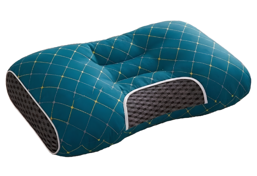 pillow1-10.png