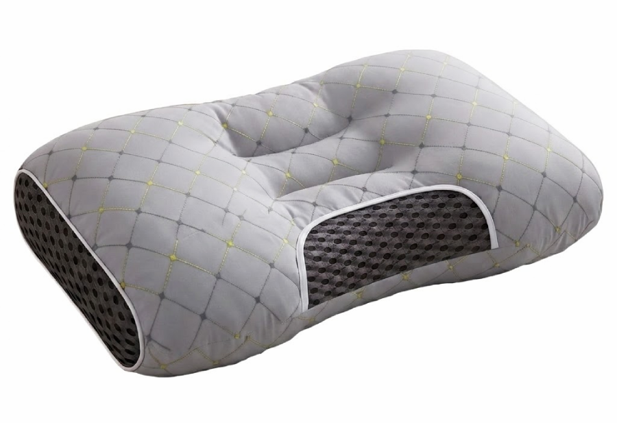 pillow1-11.png