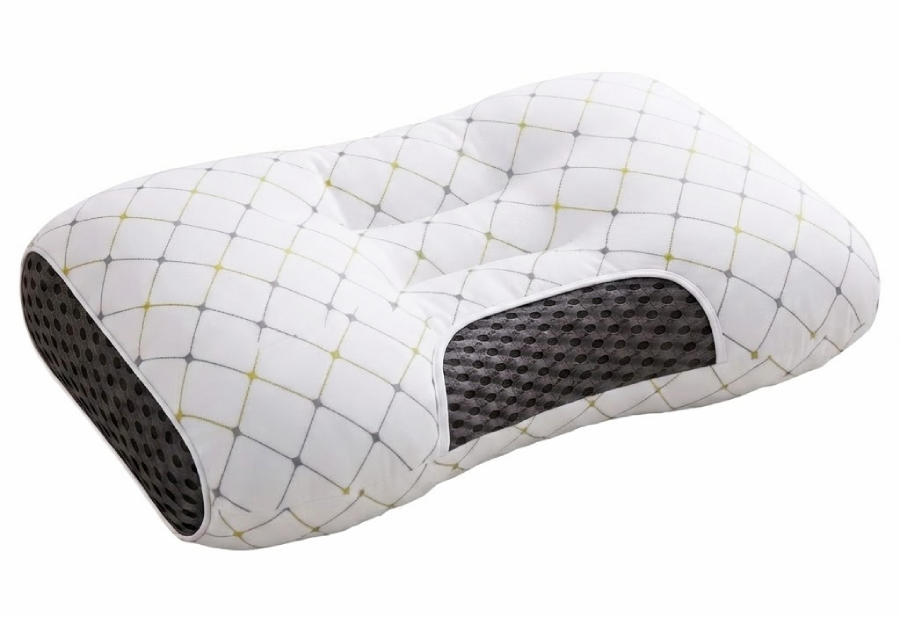 pillow1-12.png
