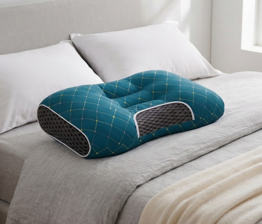 pillow1-13.png