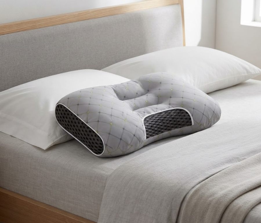 pillow1-14.png
