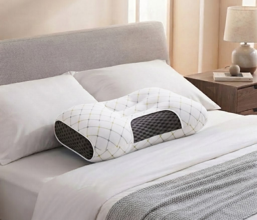 pillow1-15.png