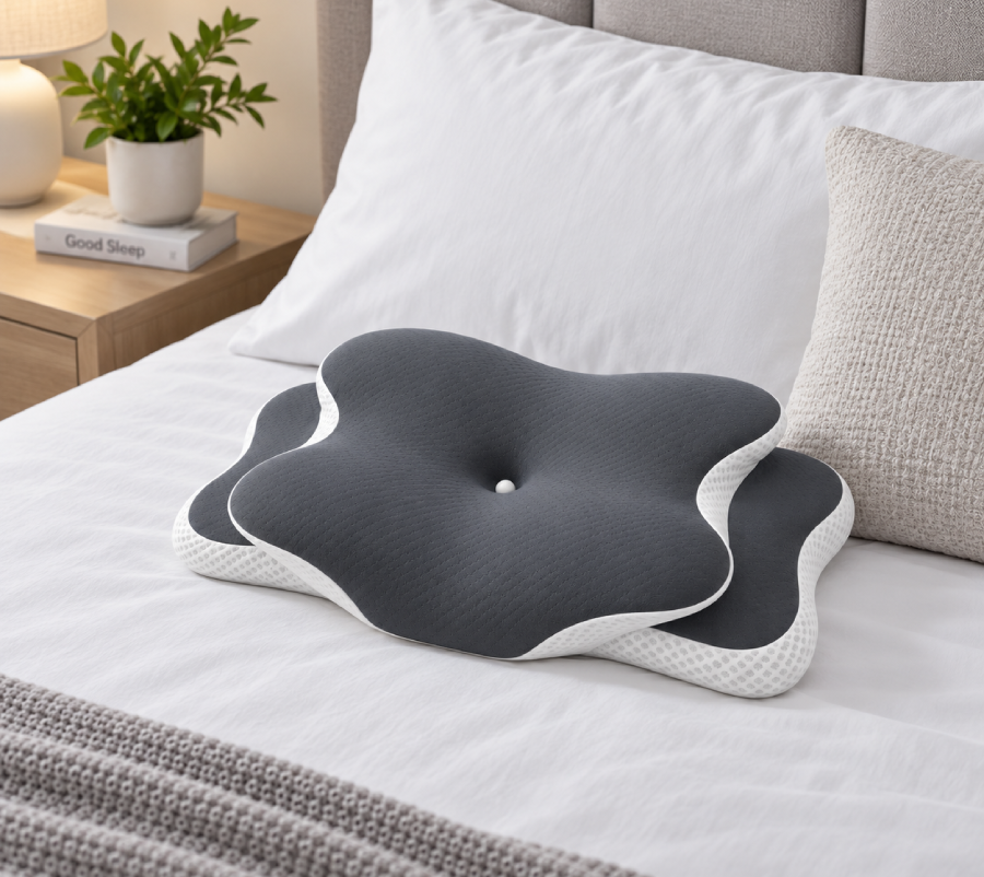 pillowv2-5.png