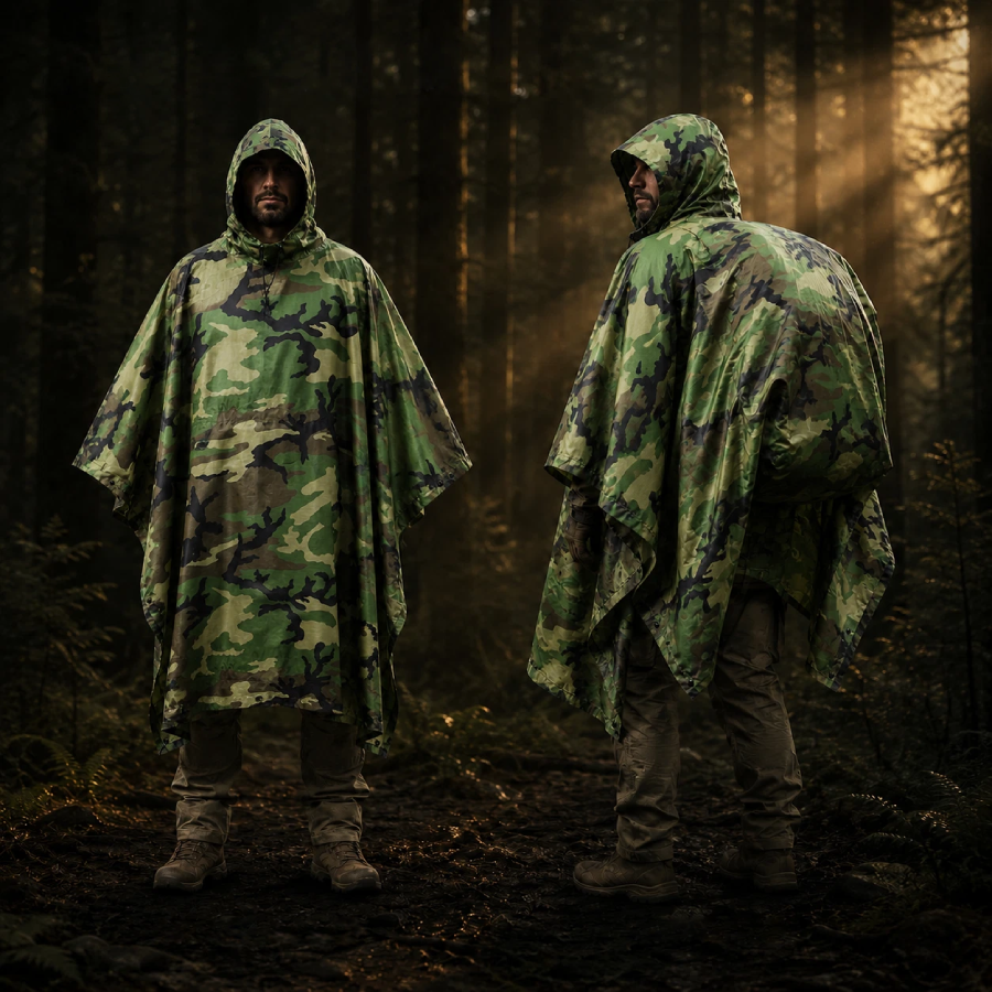 plachponcho-10.png