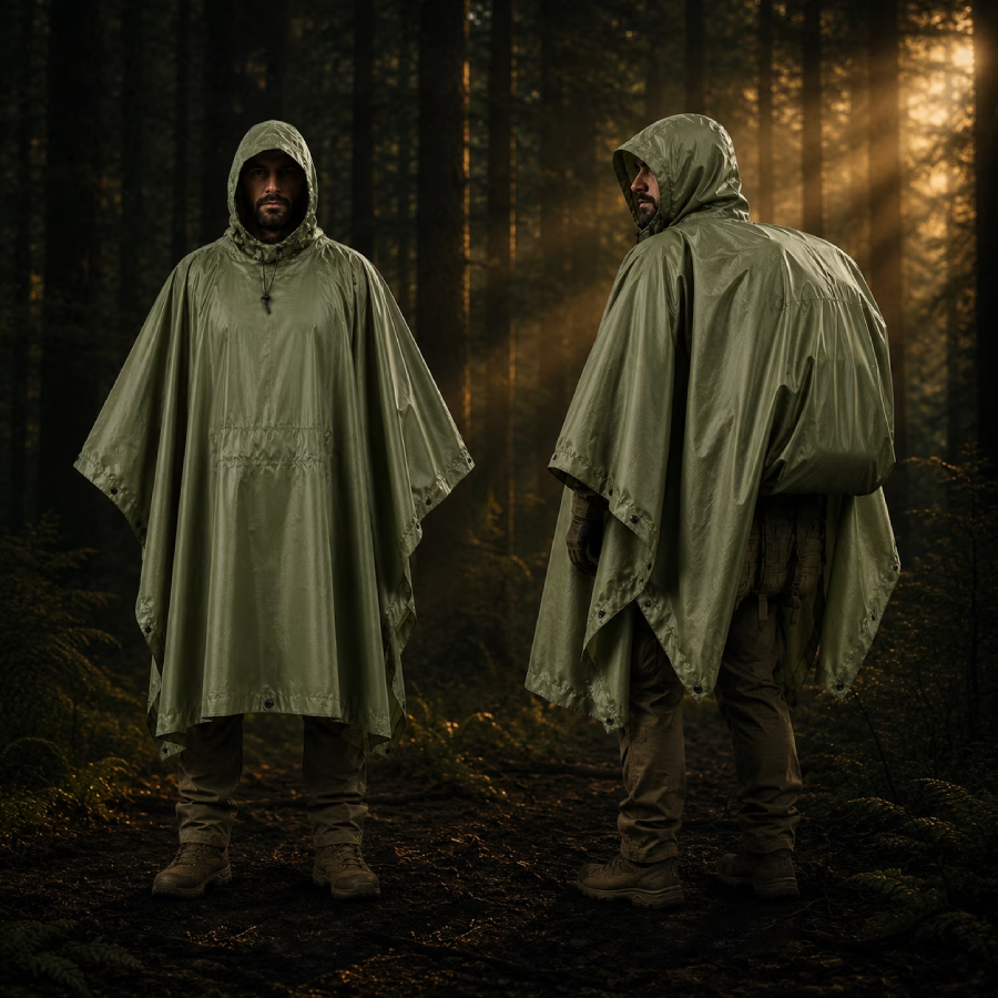 plachponcho-9.png