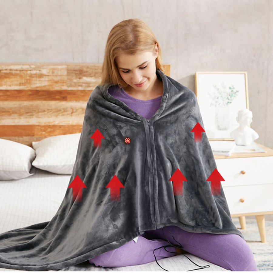 pledponcho6.png