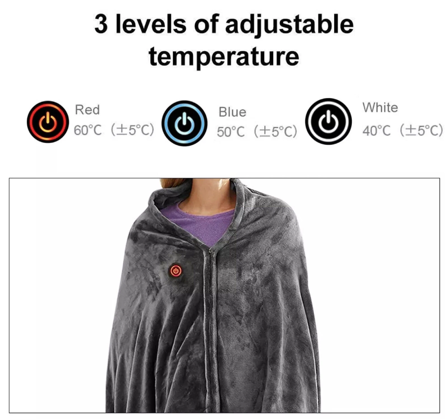 pledponcho7.png