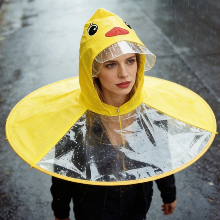 rainhood-6.png