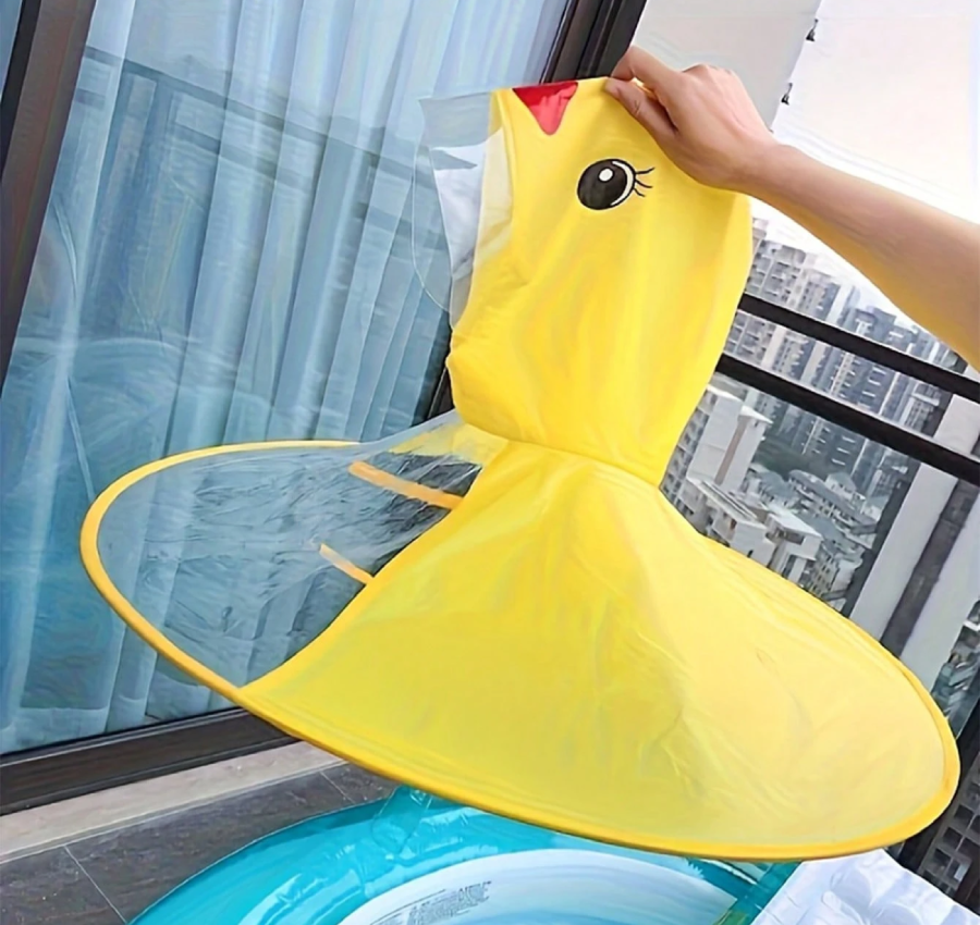 rainhood-7.png