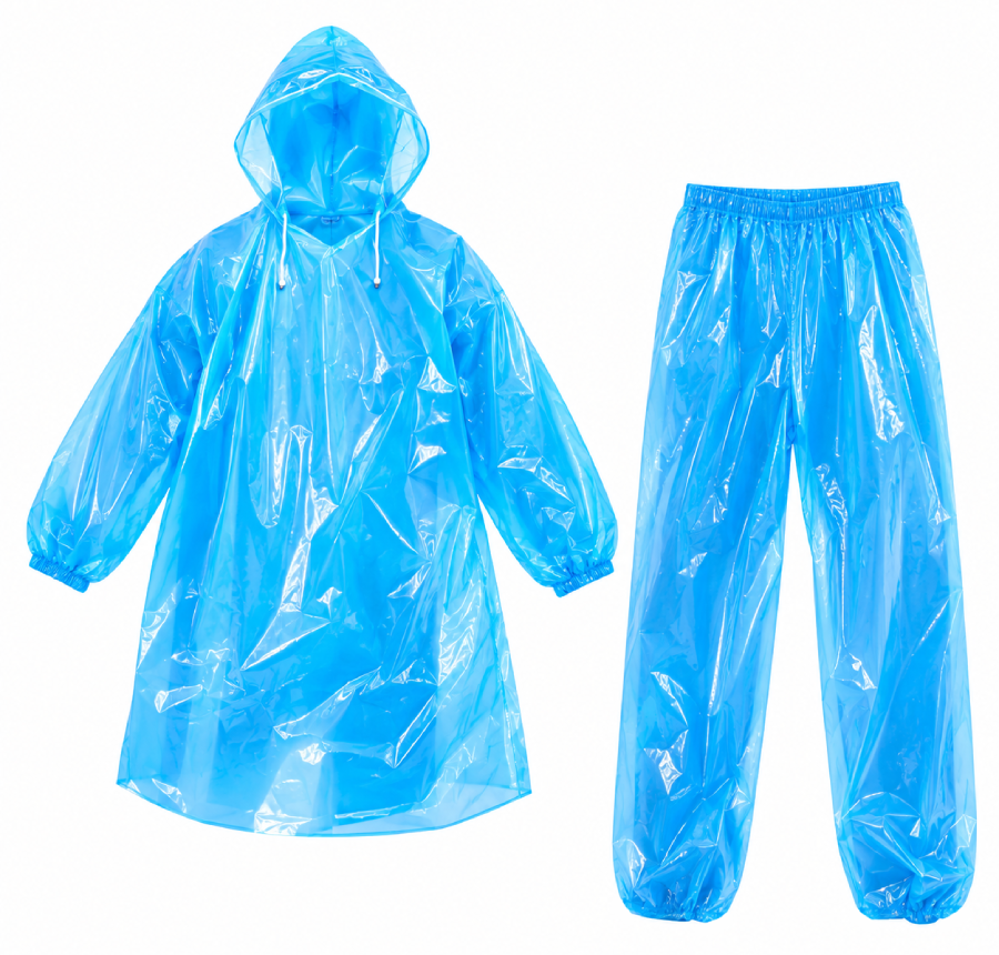 rainhoodv2-5.png