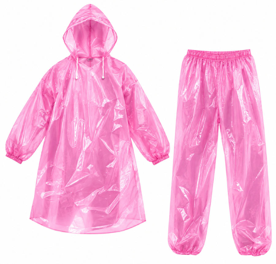 rainhoodv2-6.png