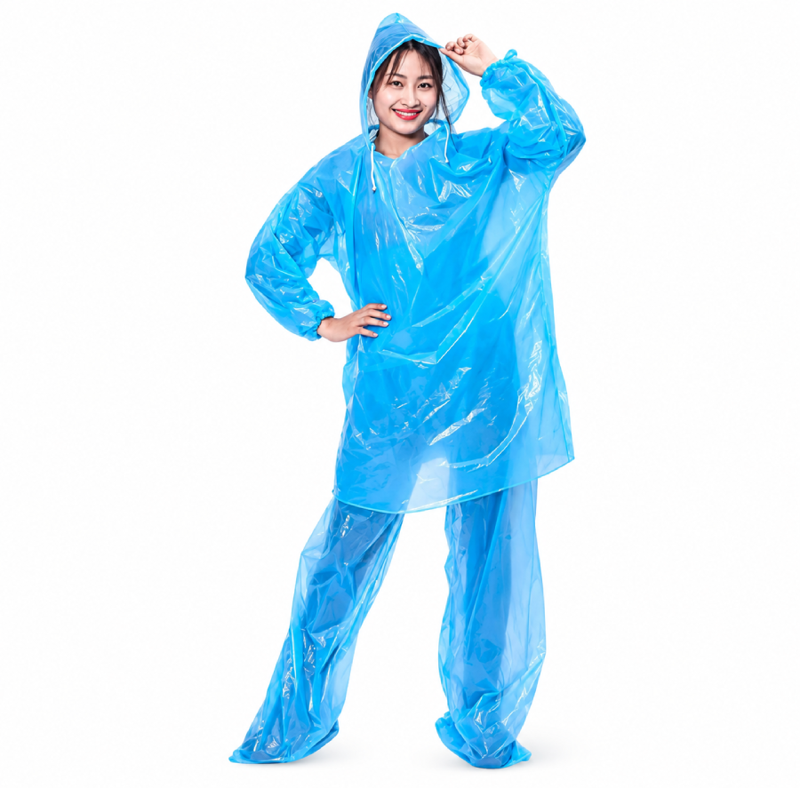 rainhoodv2-7.png