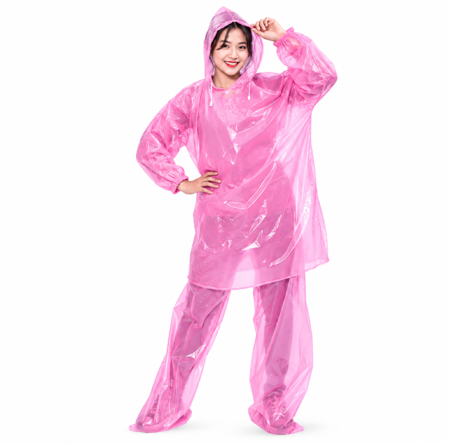 rainhoodv2-8.png