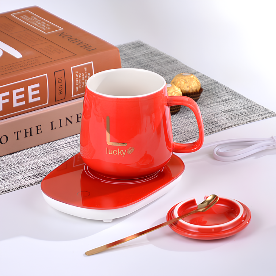 setcupds-9.png
