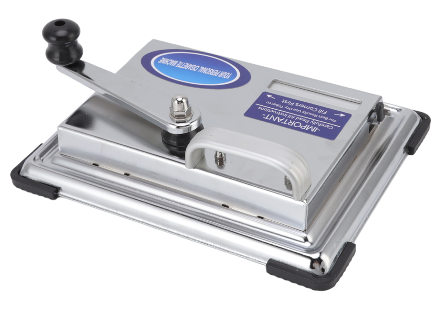 tabakmachine-7.png