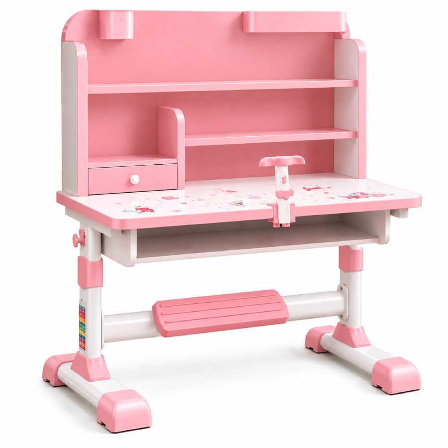 tablekit-10.png