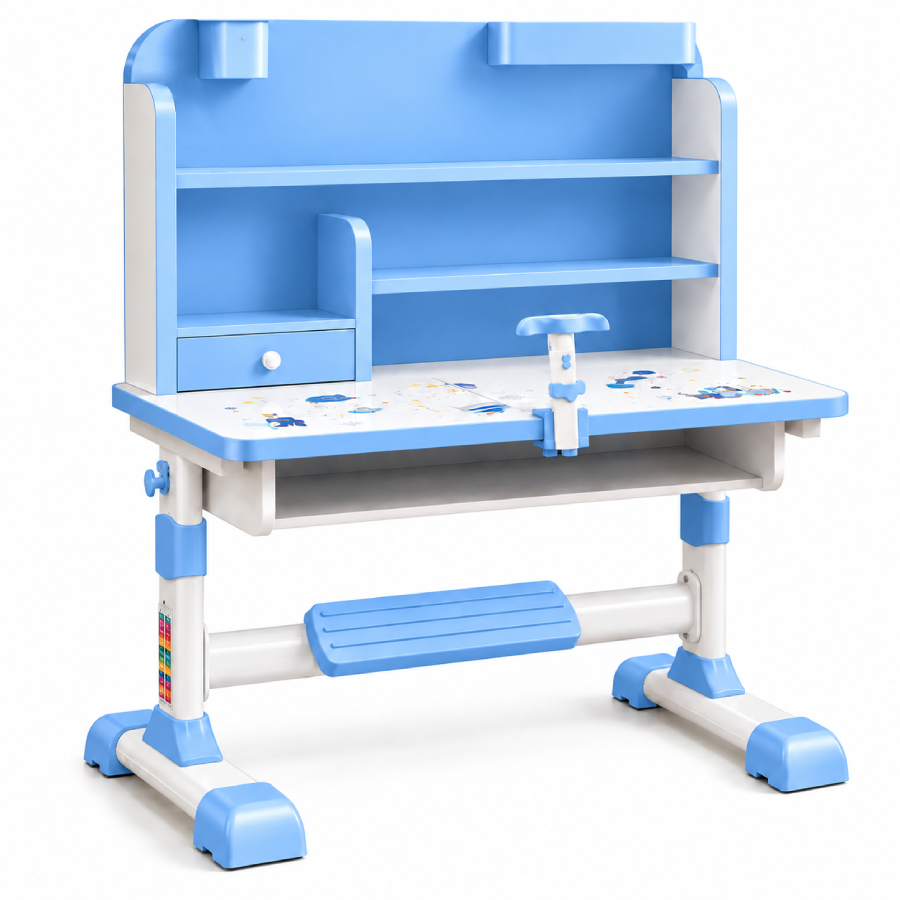 tablekit-12.png