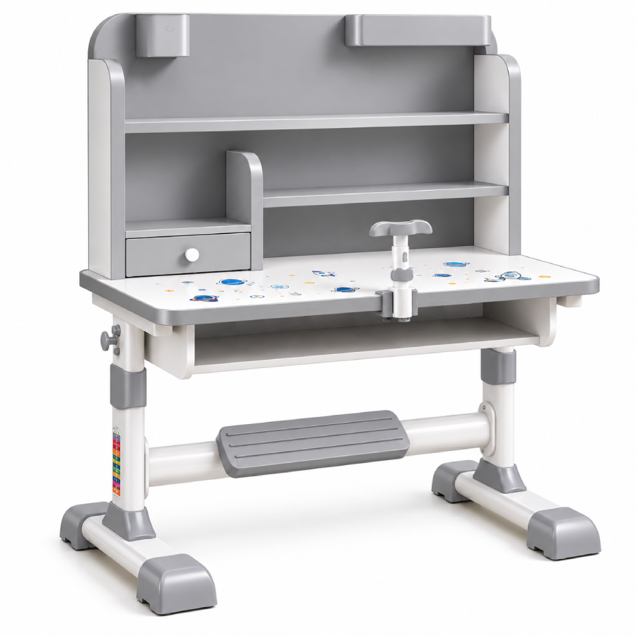 tablekit-14.png