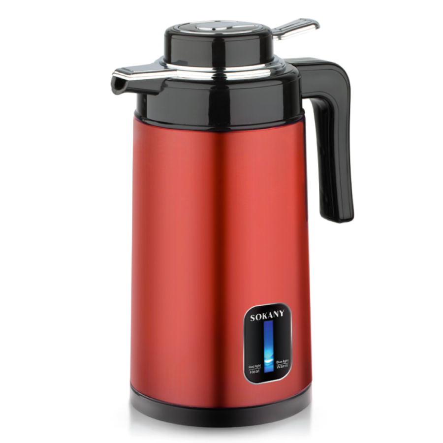 teapotv1-15.png