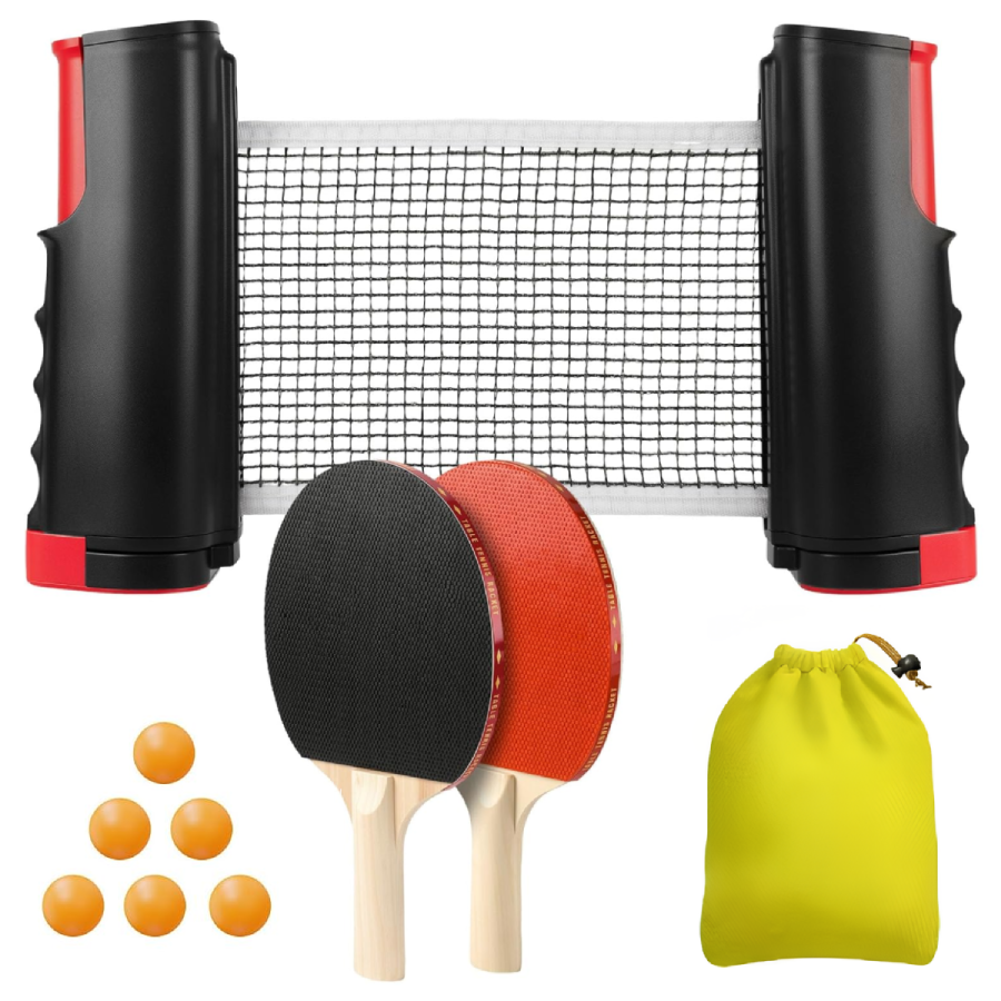 tennisset-5.png