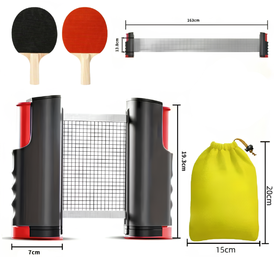 tennisset-6.png