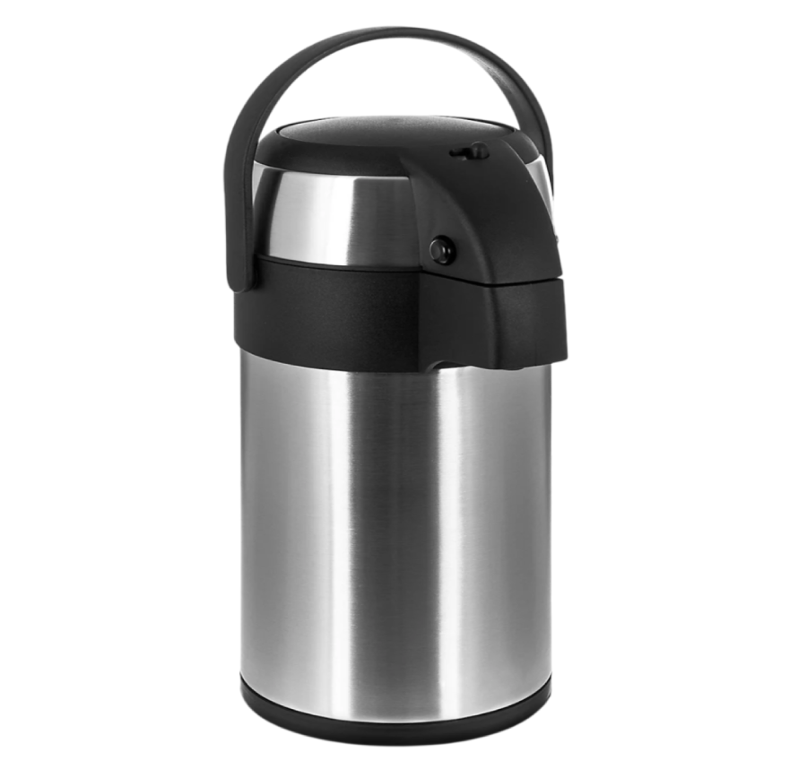 termosv16-7.png