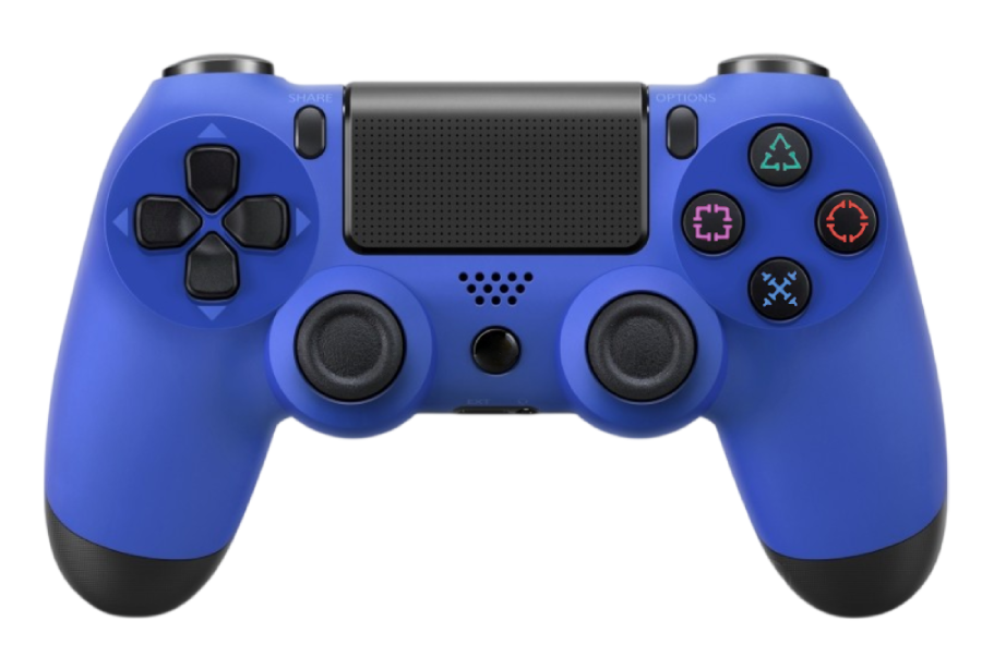 tndgamepad3.png