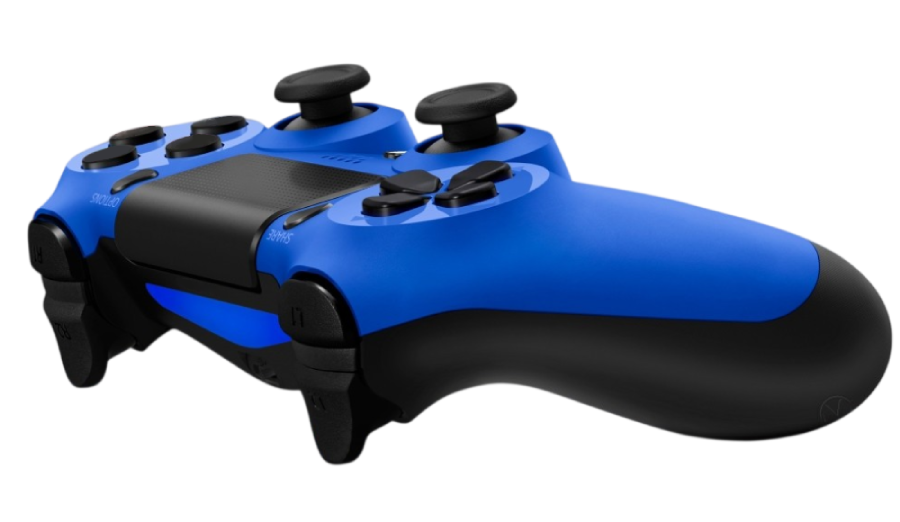 tndgamepad4.png
