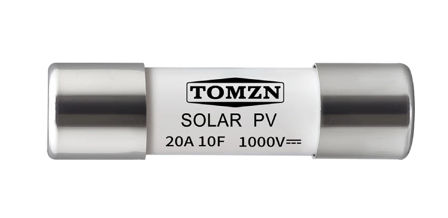 tomznv18-3.png