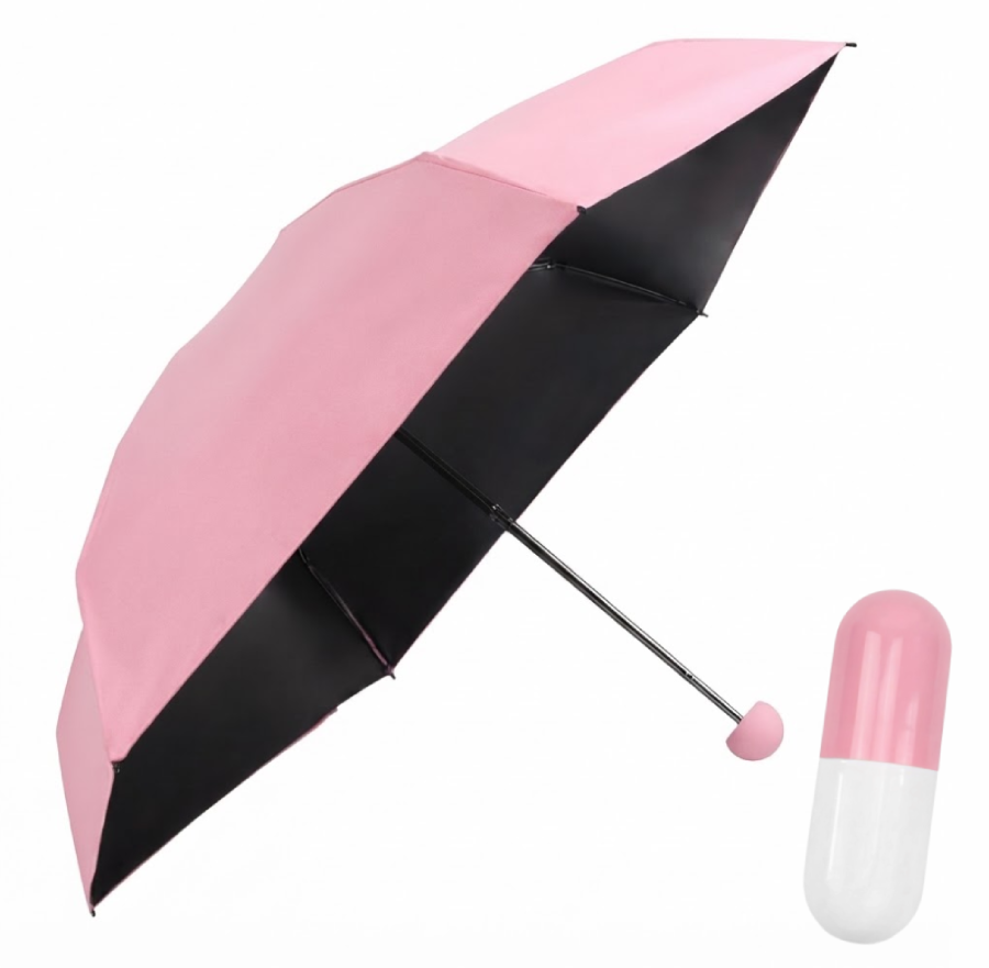 umbrella21.png