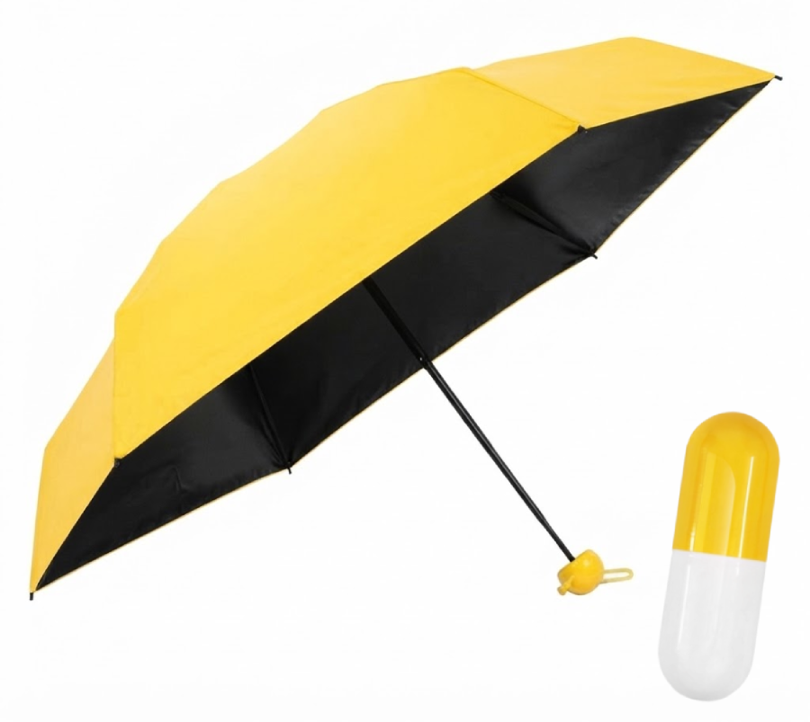 umbrella23.png