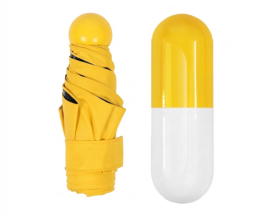 umbrella24.png