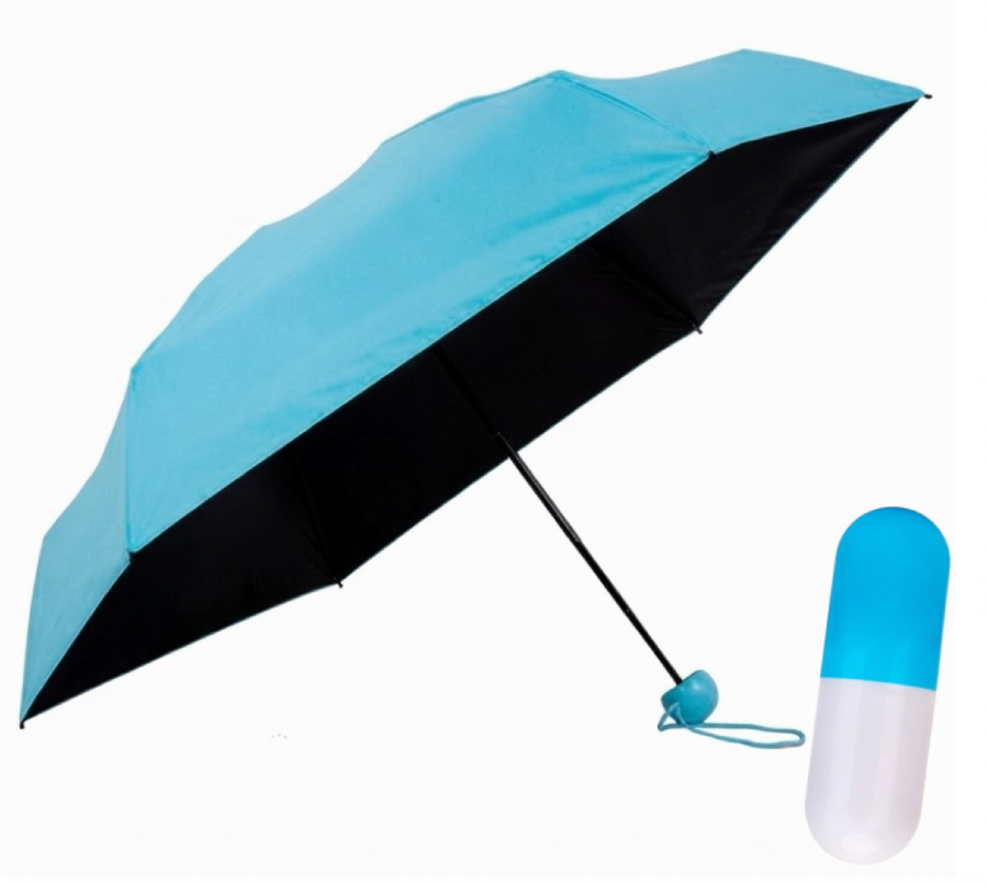 umbrella25.png