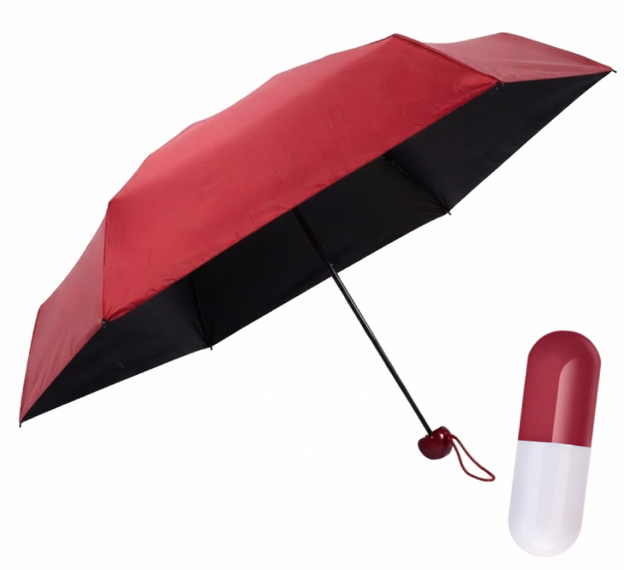 umbrella27.png