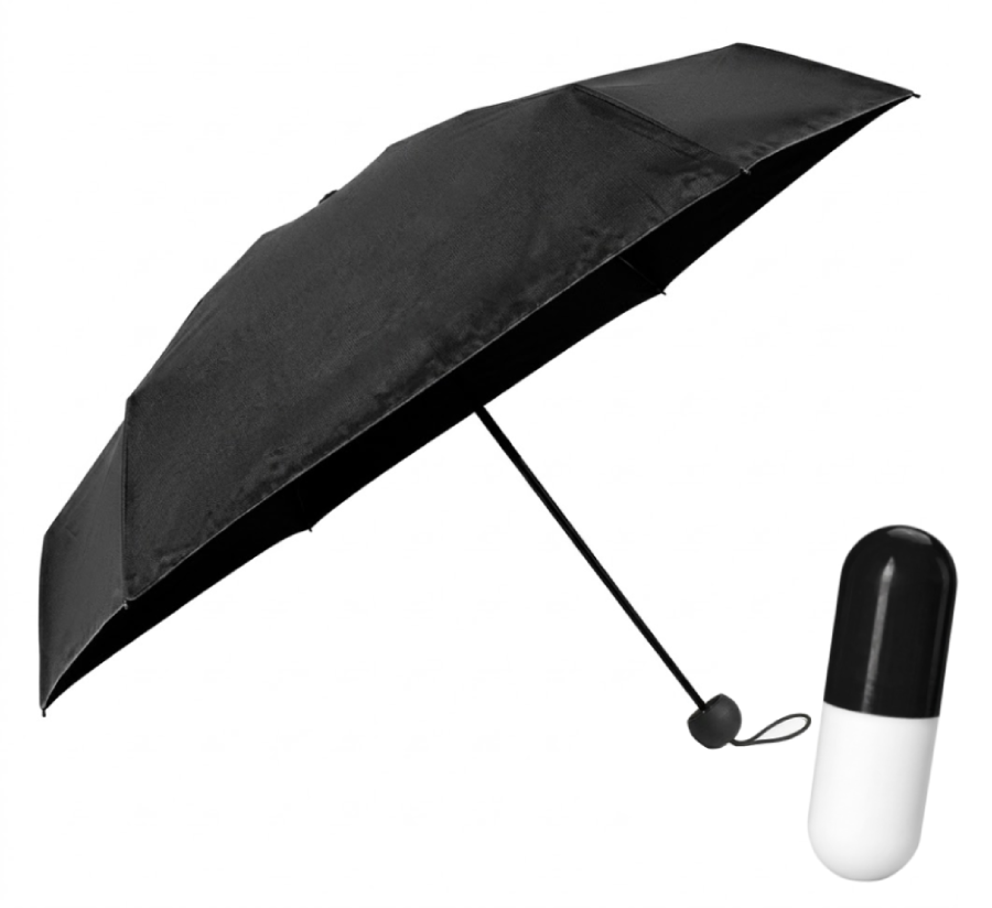 umbrella29.png