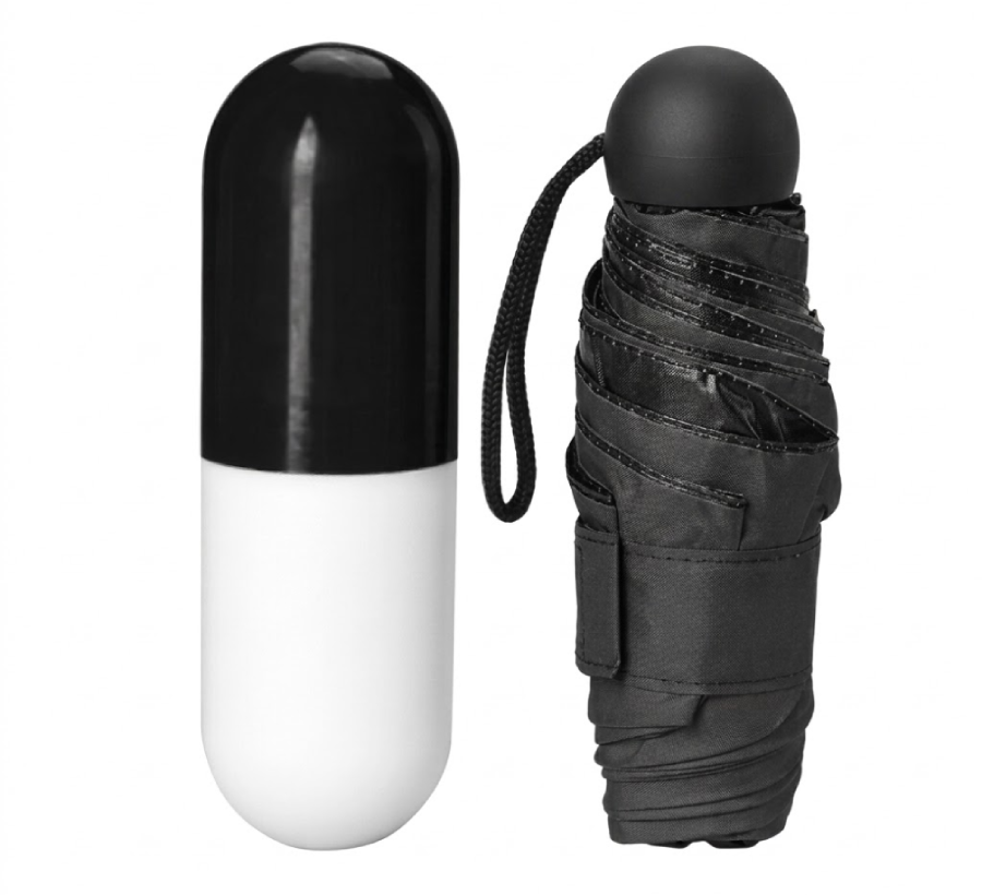 umbrella30.png