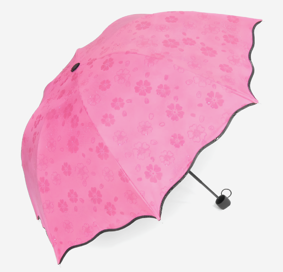 umbrellav2-6.png