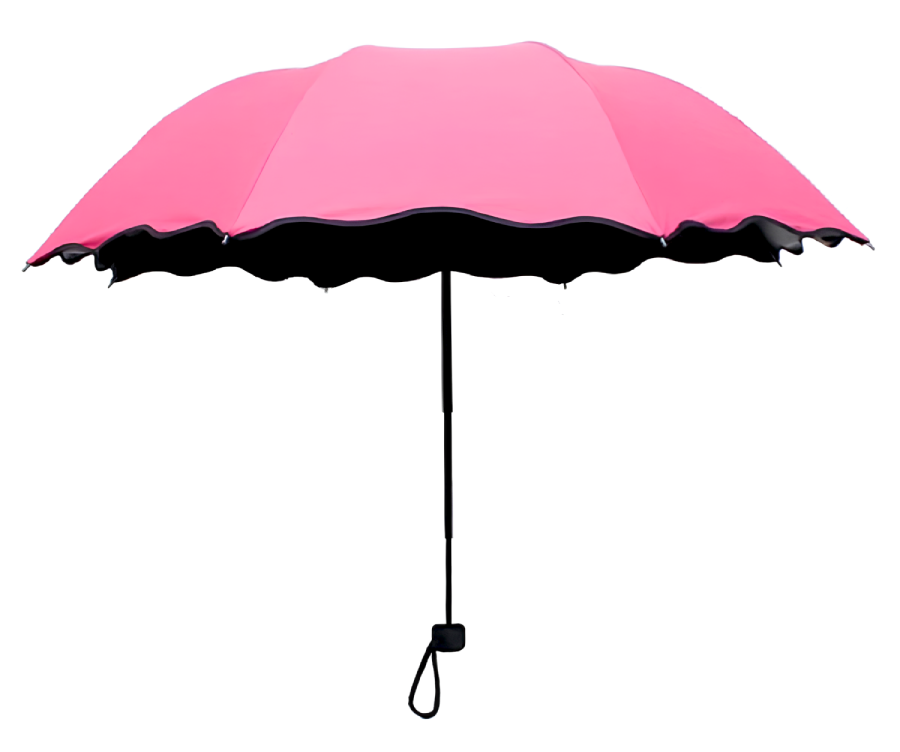 umbrellav2-7.png