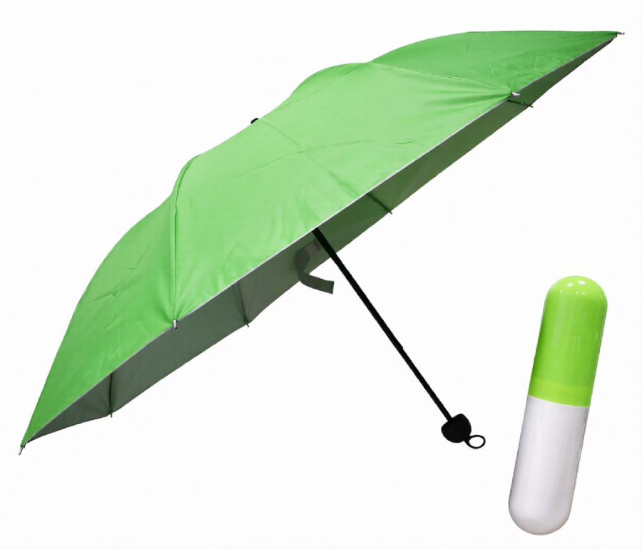 umbrellav3-5.png