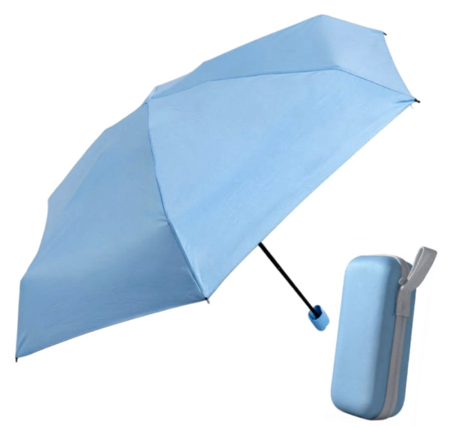 umbrellav4-13.png