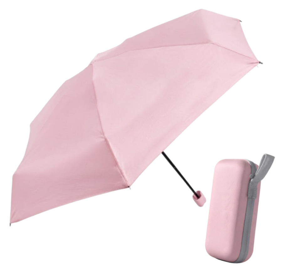 umbrellav4-14.png