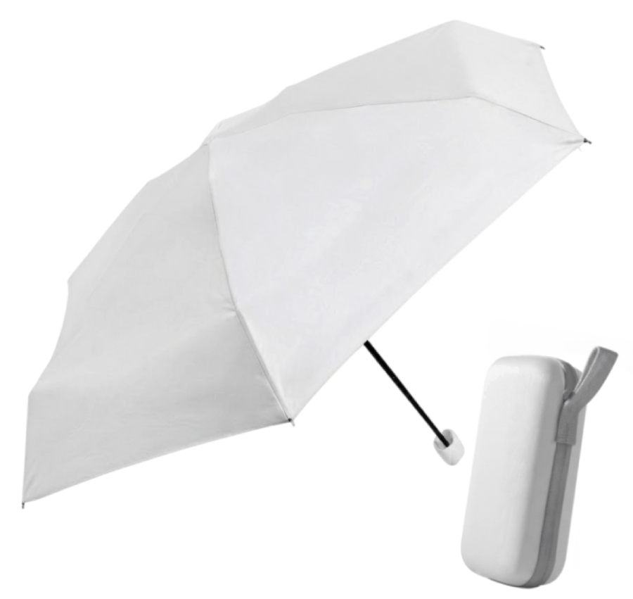 umbrellav4-15.png