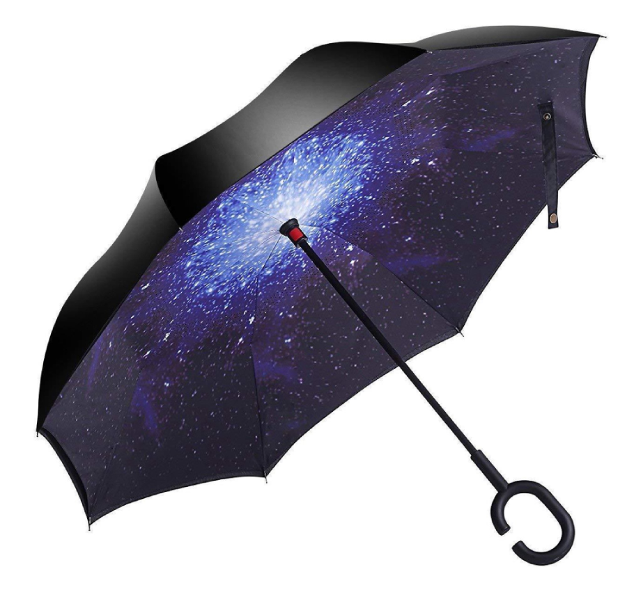 umbrellav5-7.png