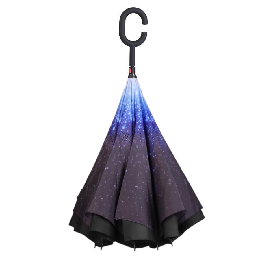 umbrellav5-8.png