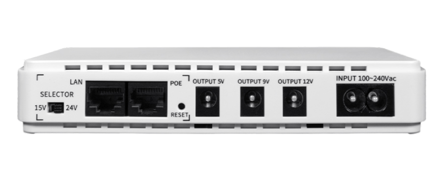 ups-6.png