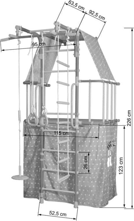 14415820_1_f.jpg
