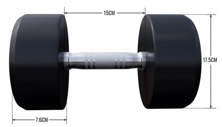 14882678_3_f.jpg